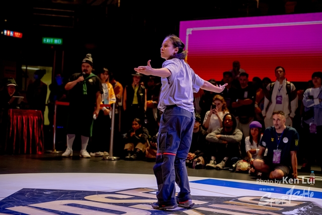 20231215 WDSF-1418