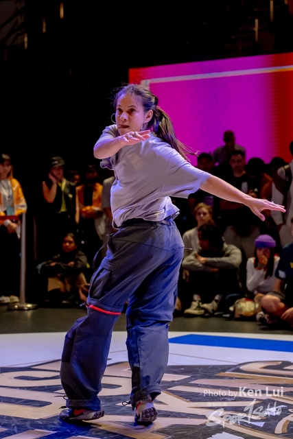 20231215 WDSF-1419