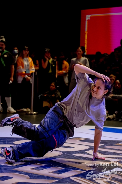 20231215 WDSF-1421