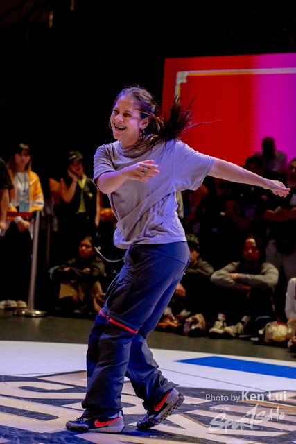 20231215 WDSF-1424
