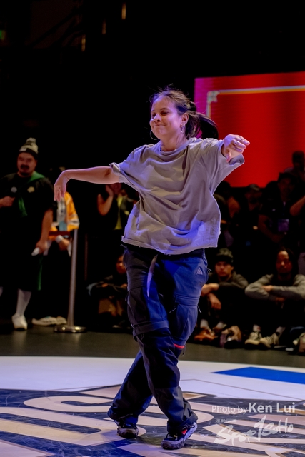 20231215 WDSF-1425