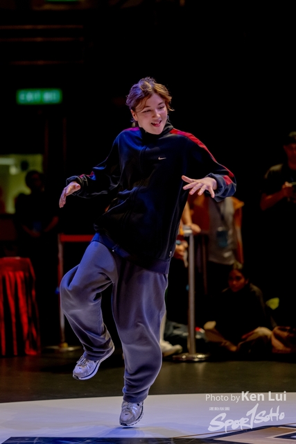 20231215 WDSF-1426