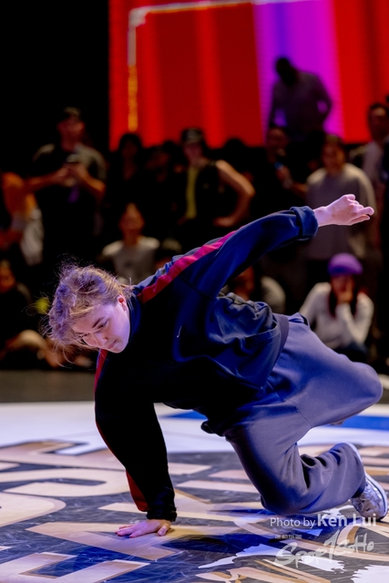 20231215 WDSF-1427