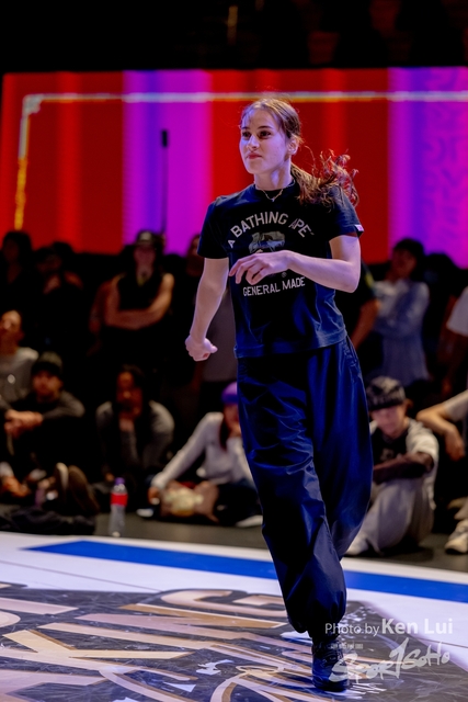 20231215 WDSF-1429