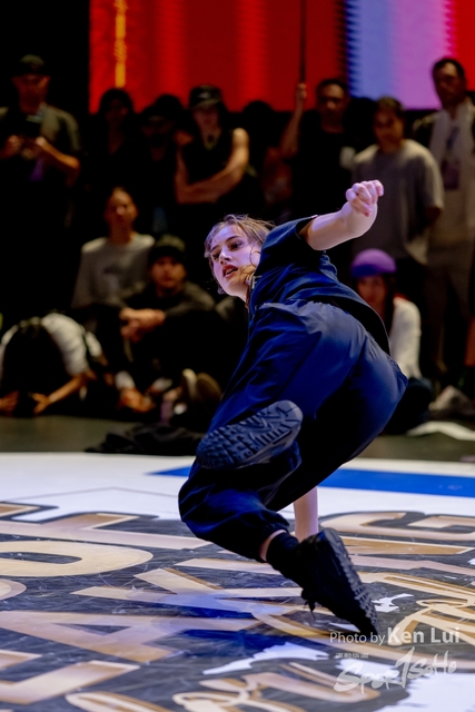 20231215 WDSF-1430