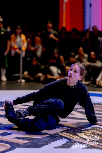 20231215 WDSF-1431