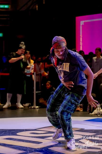 20231215 WDSF-1432