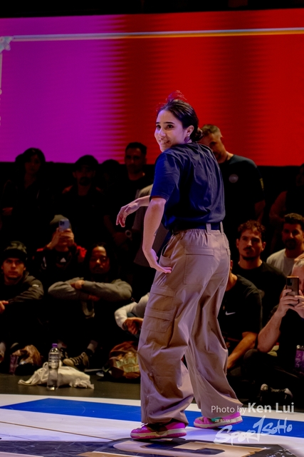 20231215 WDSF-1433