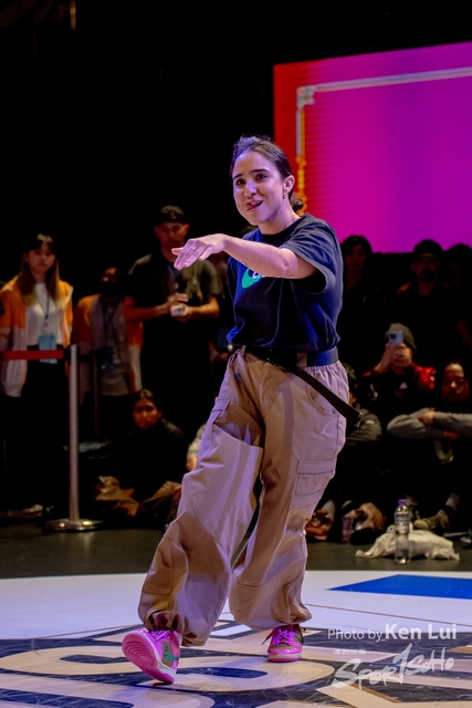 20231215 WDSF-1434