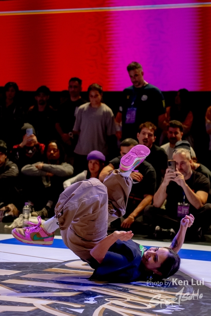 20231215 WDSF-1436