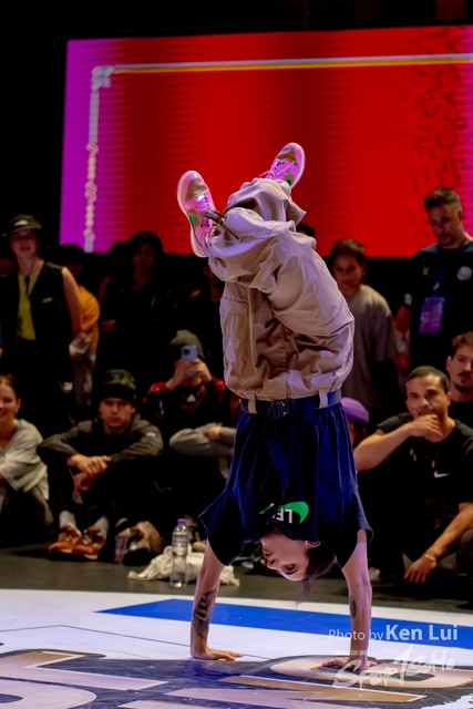 20231215 WDSF-1437