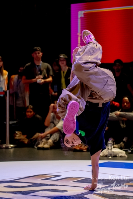 20231215 WDSF-1438