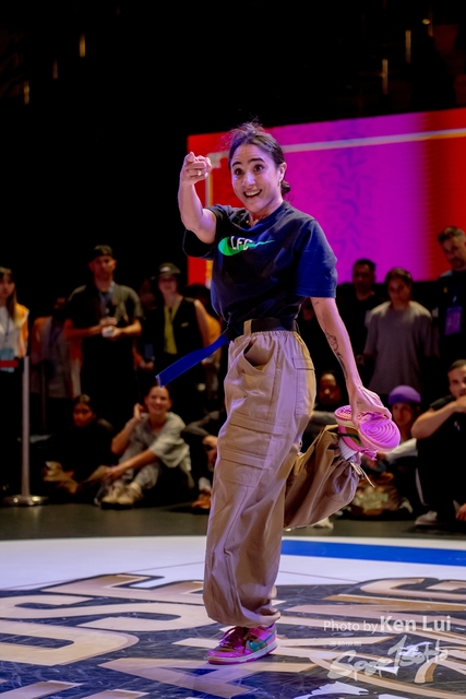 20231215 WDSF-1439