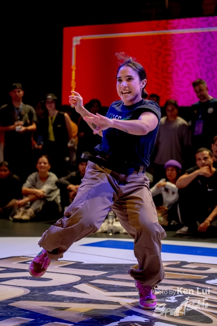 20231215 WDSF-1440