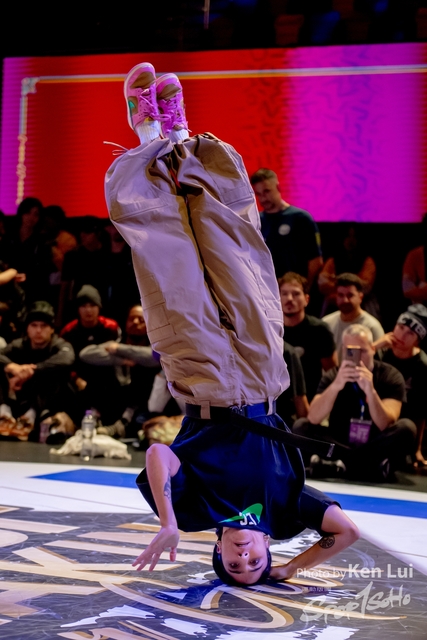 20231215 WDSF-1442