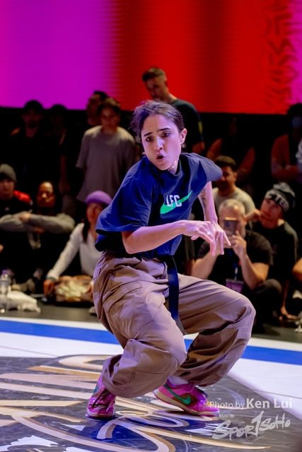 20231215 WDSF-1443