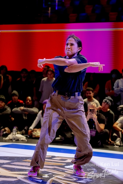 20231215 WDSF-1444