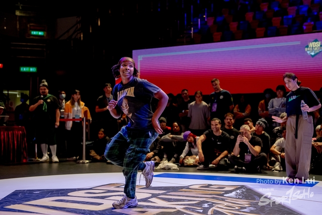 20231215 WDSF-1445
