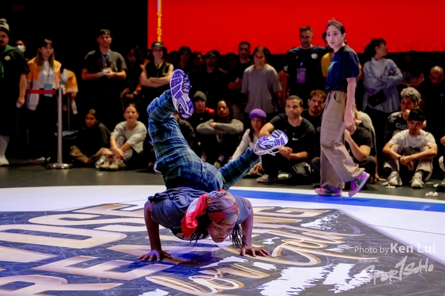 20231215 WDSF-1446