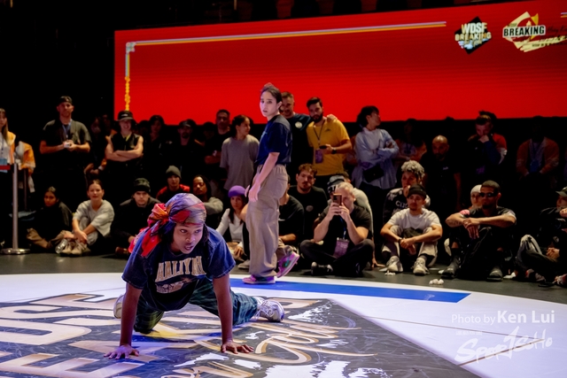 20231215 WDSF-1447