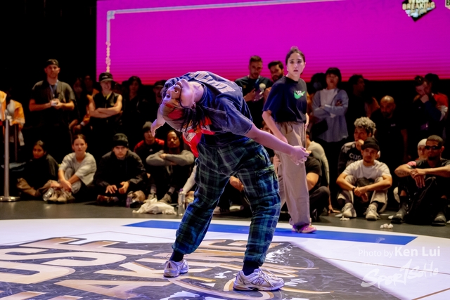 20231215 WDSF-1448