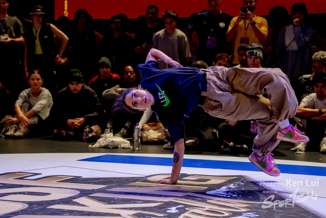 20231215 WDSF-1451