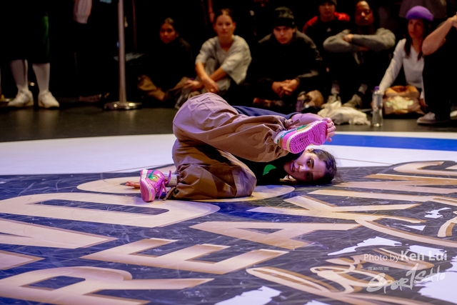 20231215 WDSF-1453