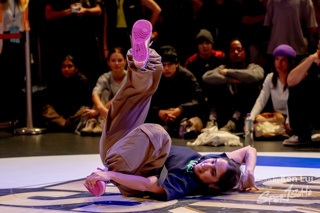 20231215 WDSF-1454