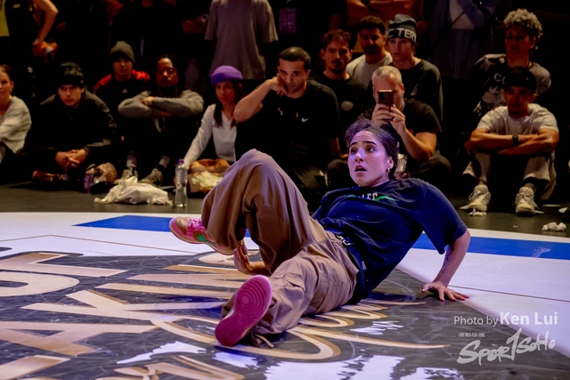20231215 WDSF-1456