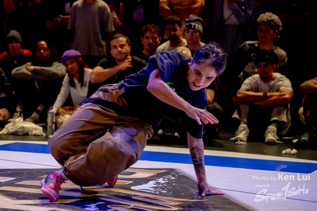 20231215 WDSF-1457