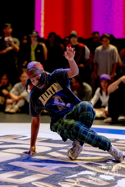 20231215 WDSF-1458