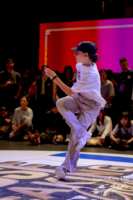 20231215 WDSF-1460