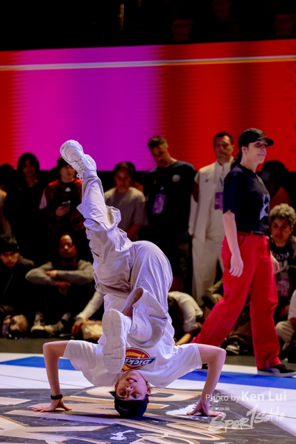 20231215 WDSF-1461