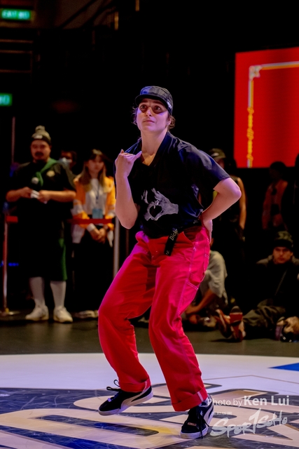 20231215 WDSF-1462