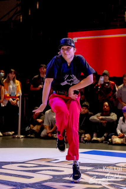 20231215 WDSF-1463