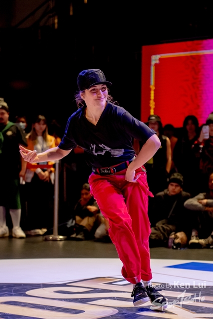 20231215 WDSF-1464