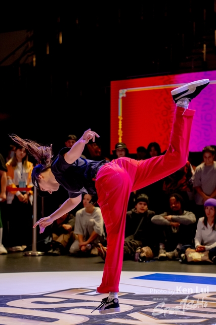 20231215 WDSF-1466