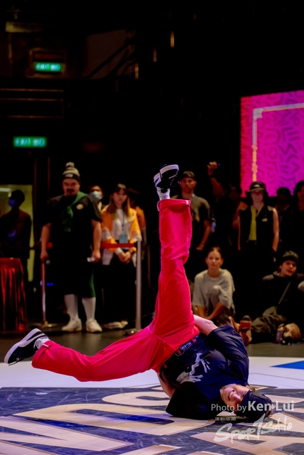20231215 WDSF-1467