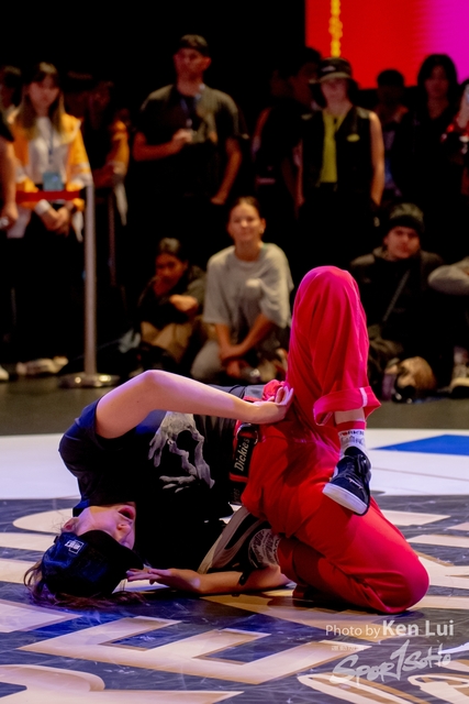 20231215 WDSF-1468