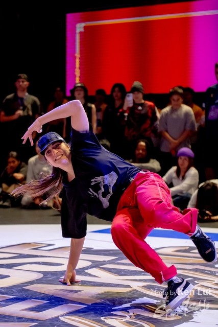 20231215 WDSF-1469