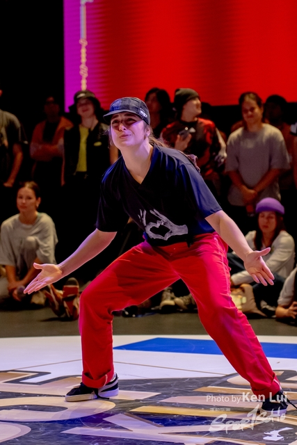 20231215 WDSF-1470