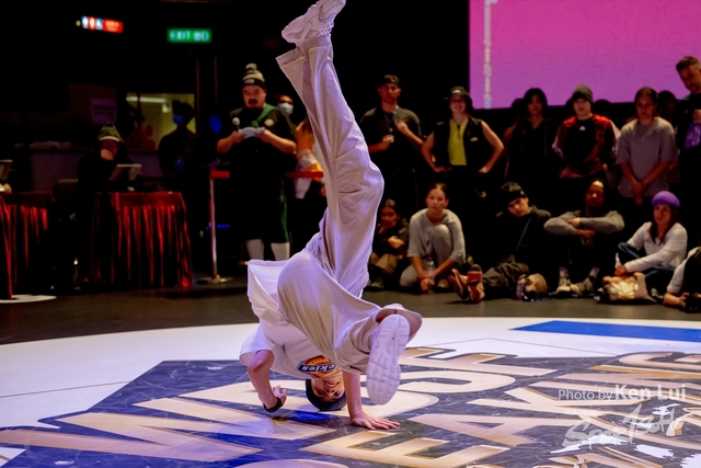 20231215 WDSF-1472