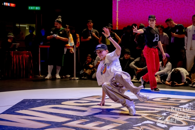 20231215 WDSF-1474