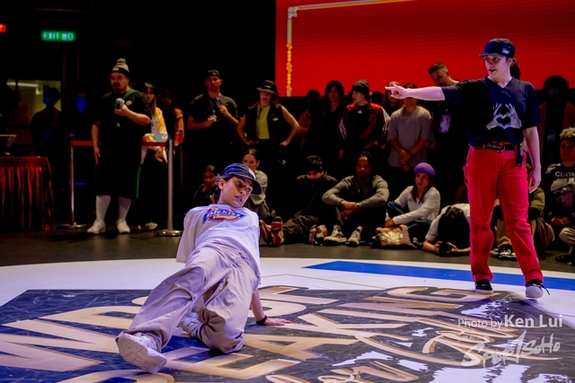20231215 WDSF-1475
