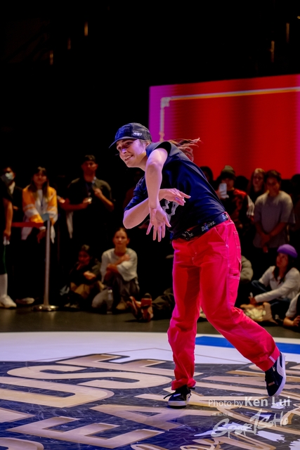 20231215 WDSF-1476