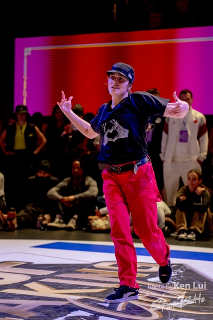 20231215 WDSF-1477