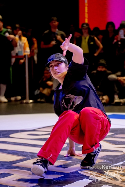 20231215 WDSF-1478