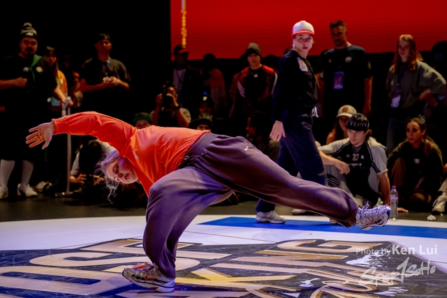 20231215 WDSF-1479