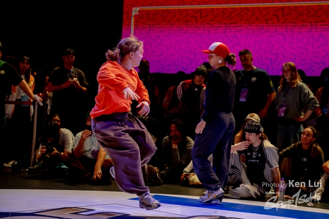 20231215 WDSF-1480