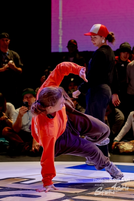 20231215 WDSF-1481